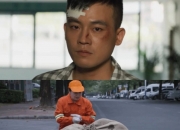 爱游戏体育官方-关于次回合充满悬念，过招扣人心弦的信息
