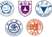 爱游戏体育官方-包含CBUAL官方公布今日MVP为帮助北大拿下队史第五冠的词条