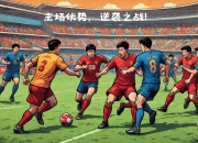 爱游戏体育官方入口-印度尼西亚队勇夺胜利，实现逆袭