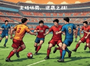 爱游戏体育官方入口-印度尼西亚队勇夺胜利，实现逆袭