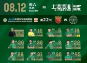 爱游戏体育官方入口-中超-莱昂纳多传射十人海港3-1客胜河南