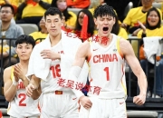 爱游戏足球体育-卡尔蒂斯核心球员体能恢复，备战摩洛哥瓦赫达
