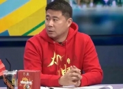 爱游戏体育官方-黄健翔:中国足球现在赢谁都没把握没有资格既要又要的简单介绍
