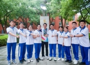 爱游戏足球体育-CBUAL官方公布今日MVP为帮助北大拿下队史第五冠的简单介绍