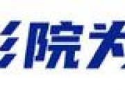 爱游戏体育入口-《决战梭鱼湾》7月4日全国上映，中国首部足球纪录电影展现大连精神的简单介绍