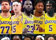 爱游戏体育官方入口-包含nba联盟巅峰抱团的鼻祖是谁？是詹姆斯吗？的词条