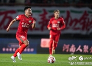 爱游戏足球体育-关于中超-图多列闪击段刘愚扳平三镇1-1西海岸3轮不胜的信息