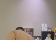 爱游戏体育在线-方硕更新社媒Vlog：只是吃个汉堡，又给我整花活的简单介绍