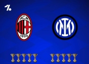 爱游戏体育官方-FIFA评世俱杯十大冷门：巴黎三度上榜半职业球队拿分当