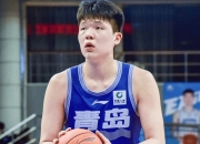 爱游戏足球体育-曝杨瀚森最后一场NBA夏联不打回国备战男篮亚洲杯的简单介绍