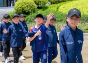 爱游戏体育在线入口-包含比亚迪助力中国民间青训组织“中国足球小将”的词条