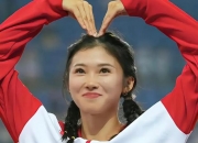 爱游戏足球体育-关于和吴艳妮同一天生日！佩德罗——被梅西耽误的巴萨妖人的信息