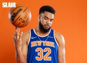 爱游戏体育在线入口-新一届NBA球员工会执委会成员：范弗利特领衔，布朗&amp;唐斯在列的简单介绍