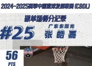 爱游戏体育官方-关于福建男篮遇强对手，勇往直前不畏惧的信息