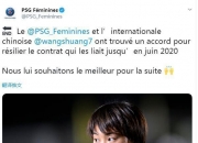 爱游戏体育官方入口-想一直在欧洲联赛踢球；暂时还没有考虑过要结婚的简单介绍