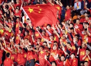 爱游戏体育入口-2025年的四大耳光，能否让中国足球看清现实？的简单介绍