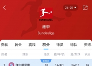 爱游戏足球体育-图片报：多特提拔16岁中场卡巴进U23，准备新赛季可能德甲首秀