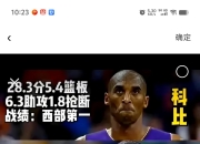 爱游戏体育入口-关于自由市场最被低估的5名球员：40岁保罗上榜，湖人可追逐的信息