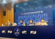 爱游戏体育官方-球队主帅调整阵容，期待全队状态回暖的简单介绍