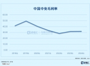 爱游戏体育在线入口-西布朗连续不胜，降级之路愈发坎坷的简单介绍