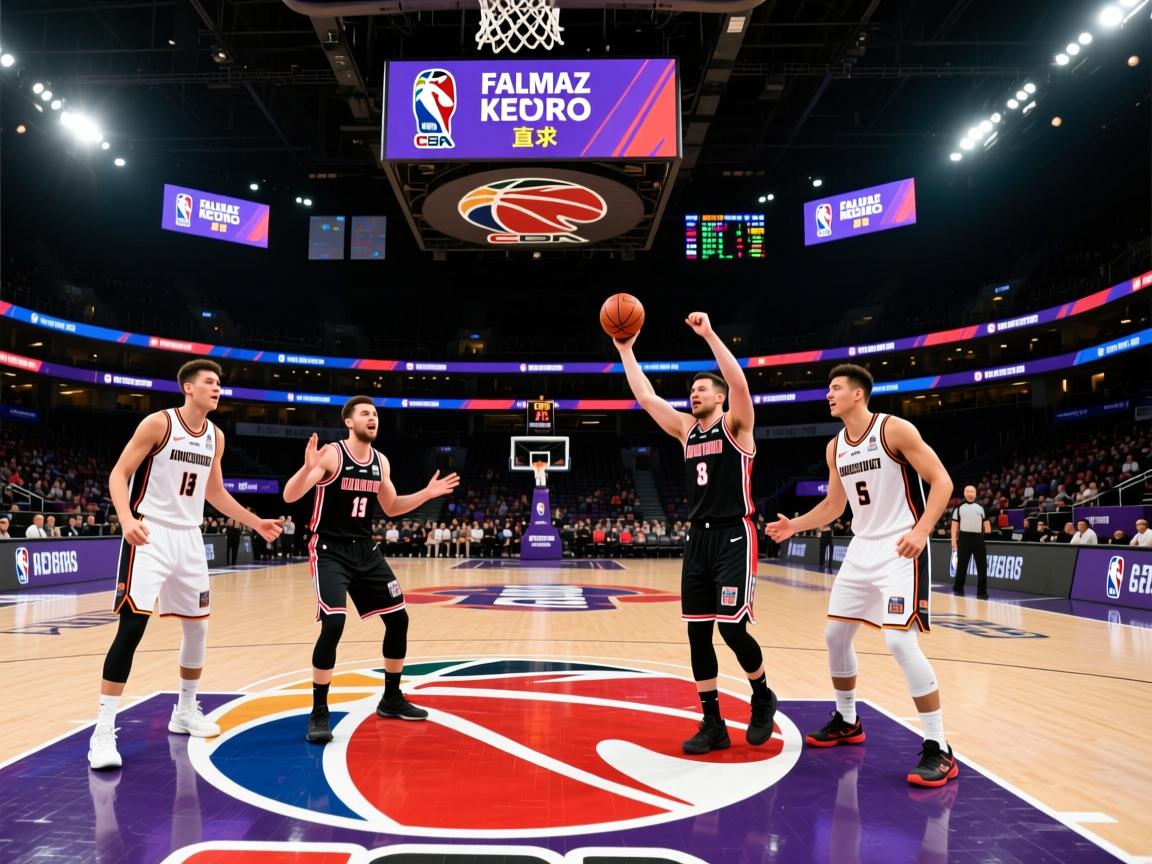 佛罗伦萨连夺两场胜利，牢牢守住榜首  第2张