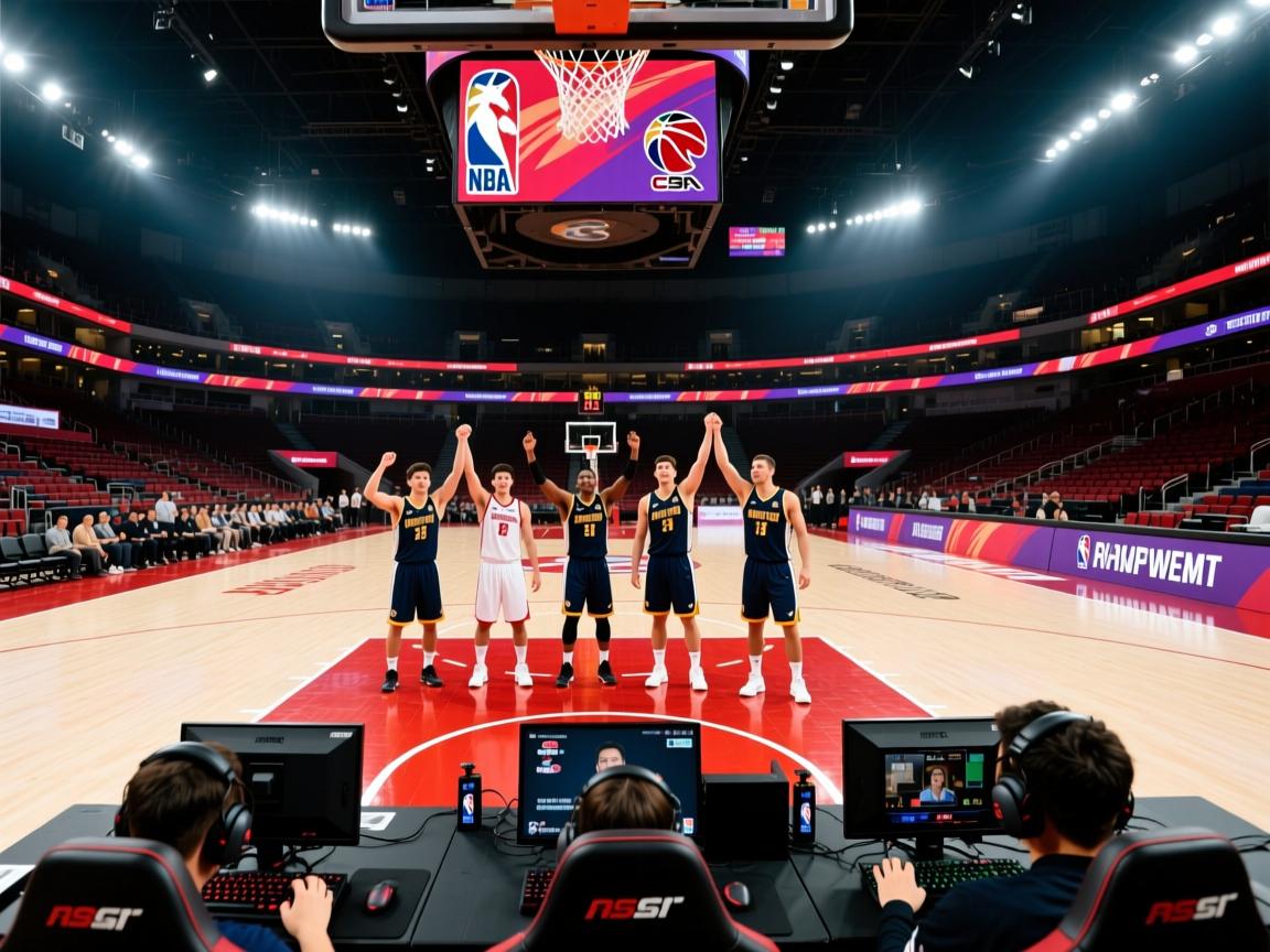 佛罗伦萨连夺两场胜利，牢牢守住榜首  第3张