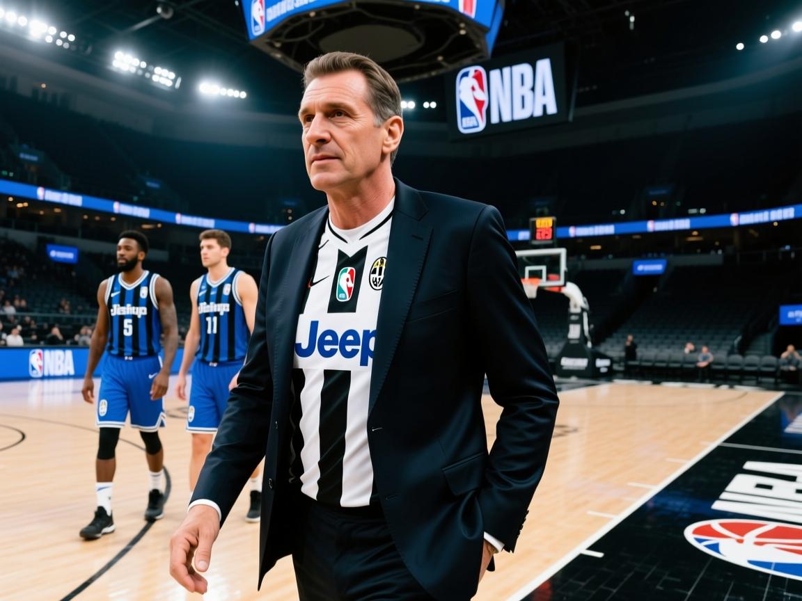 包含强烈反差!这位尤文名宿离开斑马军团后,连续效力三支蓝黑球队的词条 第1张