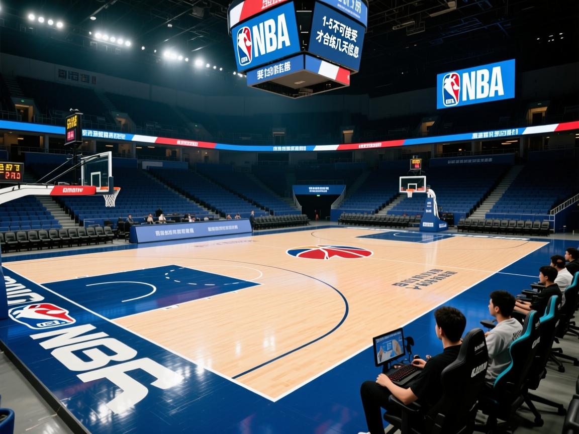 关于药厂输1-5不可接受，但我们才合练几天的信息  第2张