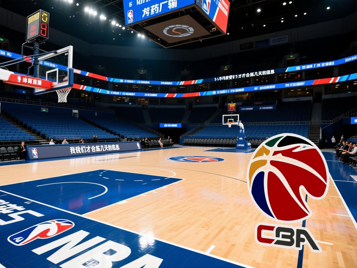 关于药厂输1-5不可接受，但我们才合练几天的信息  第3张