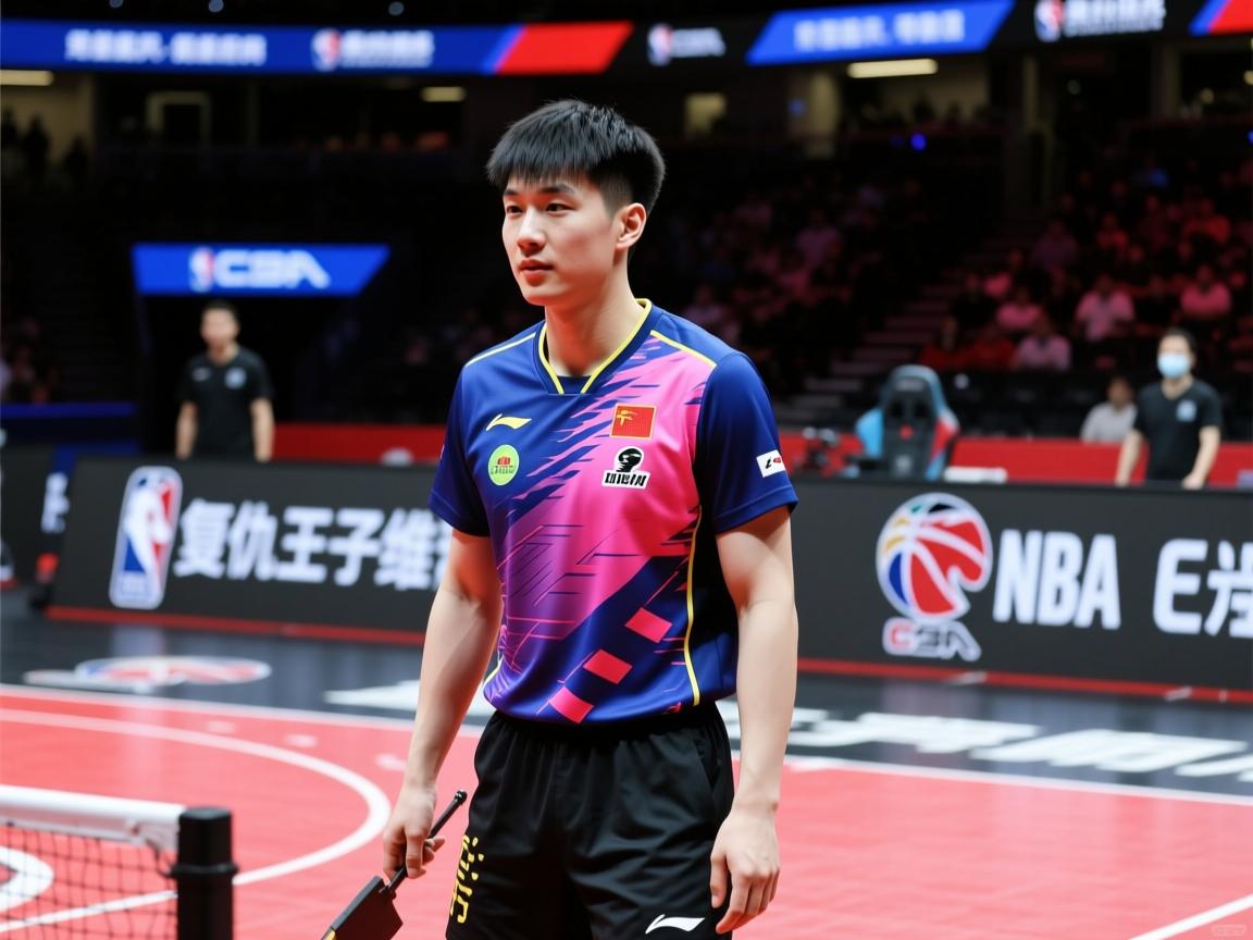 首局翻盘成无用功!复仇王子维失败李诗沣伤退止步8强的简单介绍