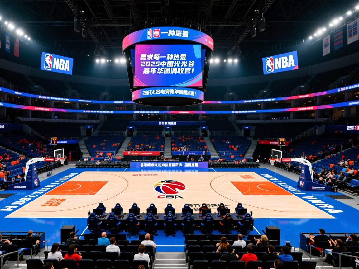 看见每一种热爱——2025中国光谷电竞嘉年华圆满收官！  第2张