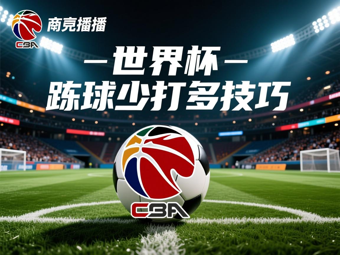 世界杯滚球少打多技巧  第1张