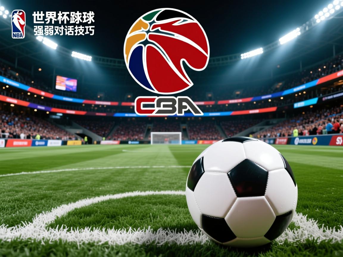 世界杯滚球强弱对话技巧 第1张