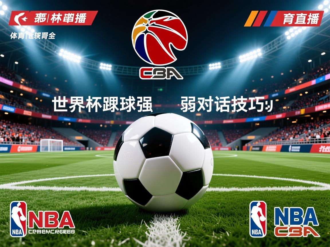 世界杯滚球强弱对话技巧 第2张