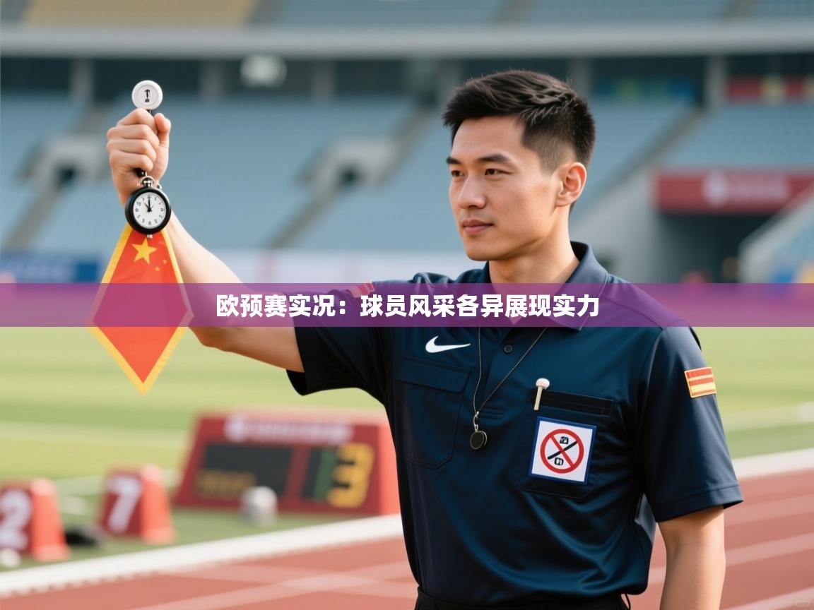 欧预赛实况：球员风采各异展现实力  第1张