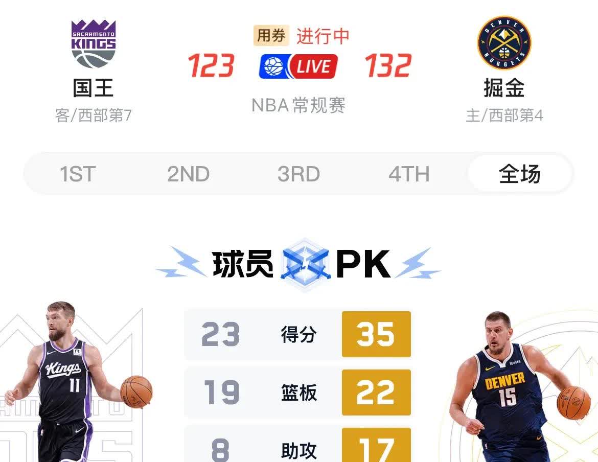 关于战绩大幅提升，球员实力不断提升升至争霸之路的信息