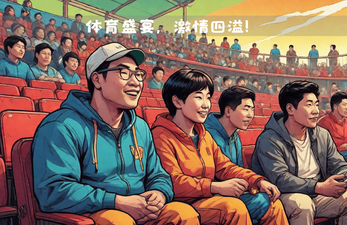 包含体育盛事震撼开启，中国篮球联赛令人热血沸腾的词条