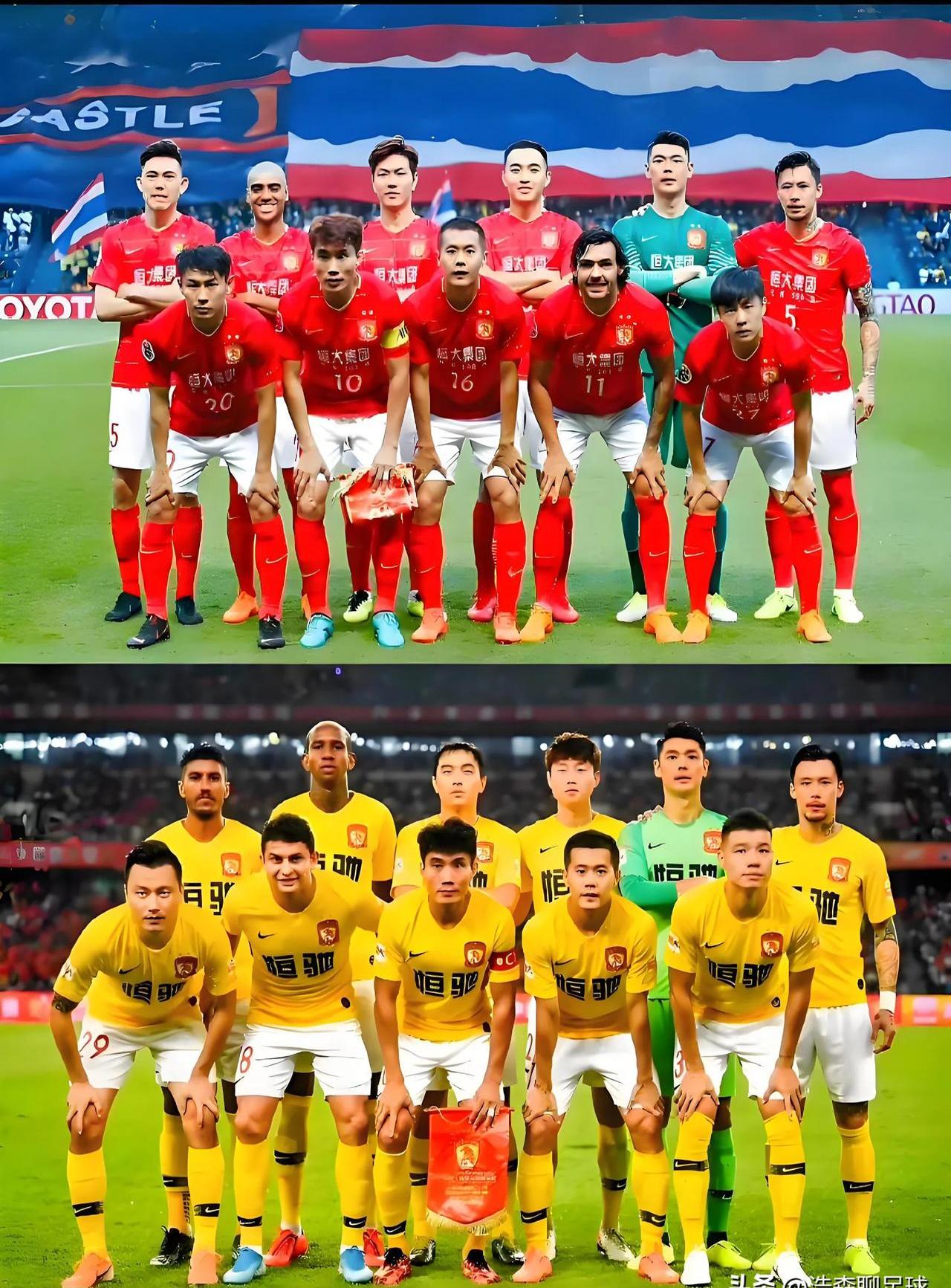 包含无尽豪情足球场，队员们不畏困难拼力争胜的词条