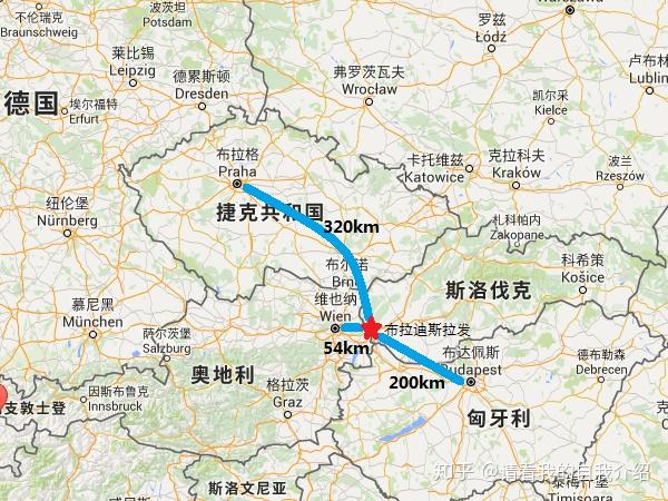 包含斯洛伐克波兰厮杀，角逐半决赛资格的词条