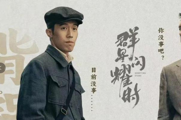 关于次回合充满悬念，过招扣人心弦的信息