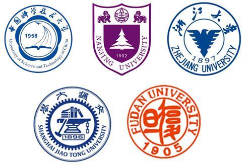 包含CBUAL官方公布今日MVP为帮助北大拿下队史第五冠的词条