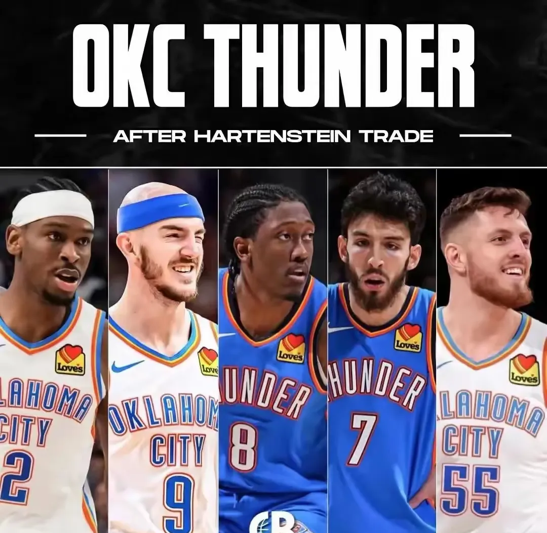关于NBA总决赛时隔9年再现G7！数据示雷霆笑到最后的信息