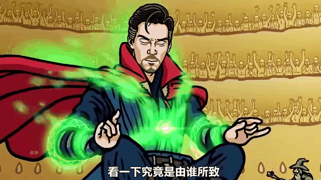 包含恩菲尔德迎战阿尔希拉尔，防守反击或成致胜关键的词条