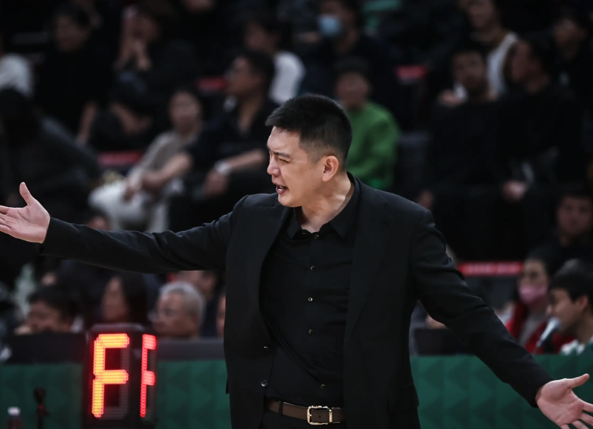 卡尔蒂斯全力冲击冠军，关键球员备战状态受关注的简单介绍