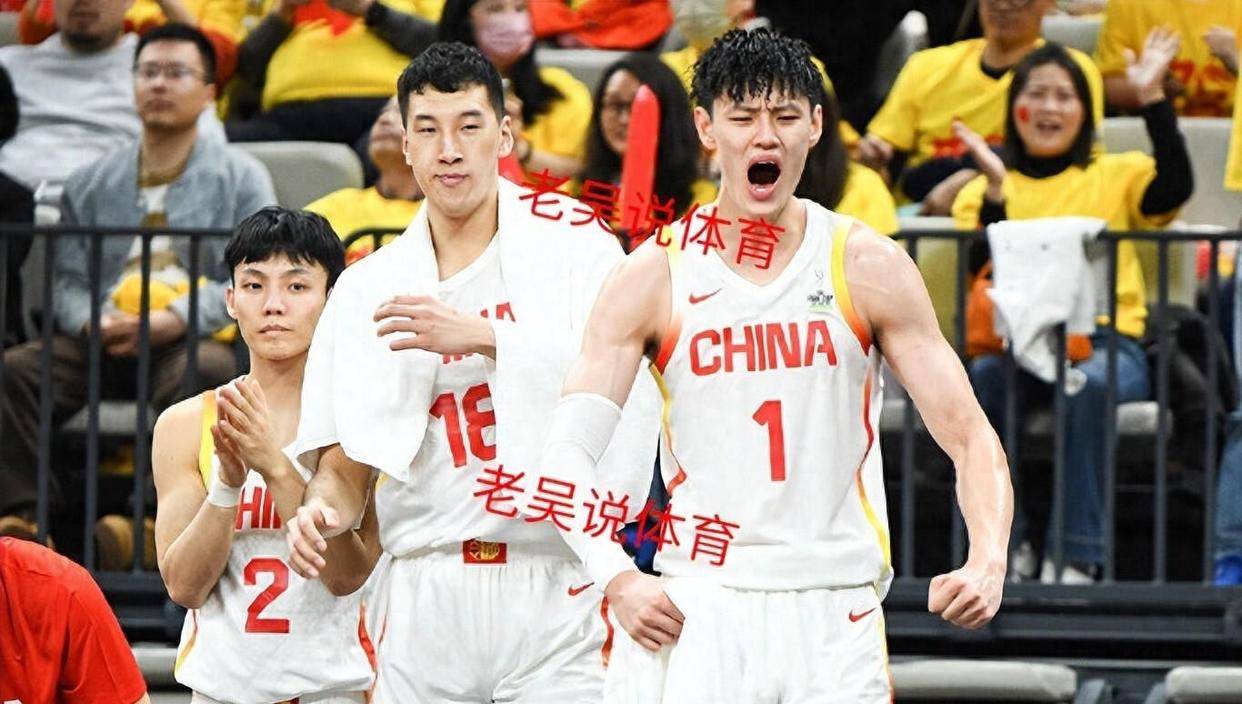 卡尔蒂斯核心球员体能恢复，备战摩洛哥瓦赫达