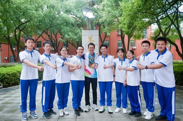CBUAL官方公布今日MVP为帮助北大拿下队史第五冠的简单介绍