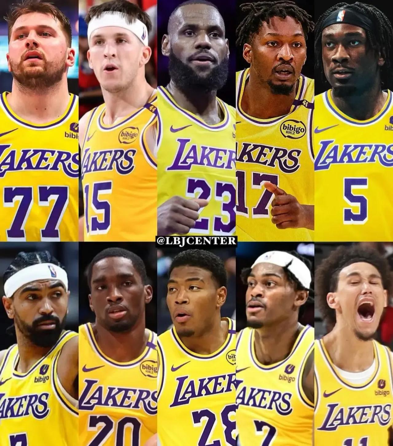 包含nba联盟巅峰抱团的鼻祖是谁？是詹姆斯吗？的词条