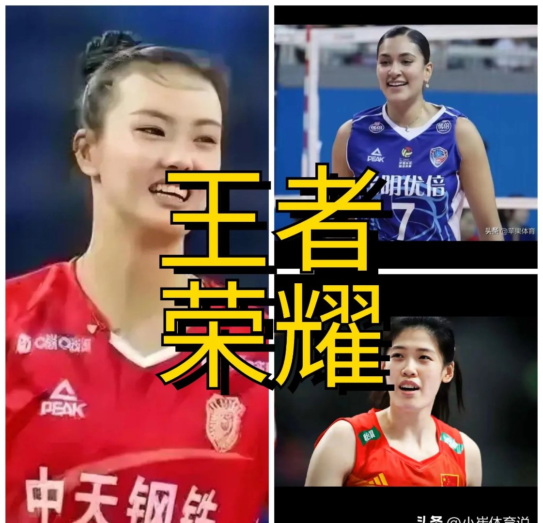 女排总决赛八强出炉!韩泰保级条件揭晓中国避对阵头名