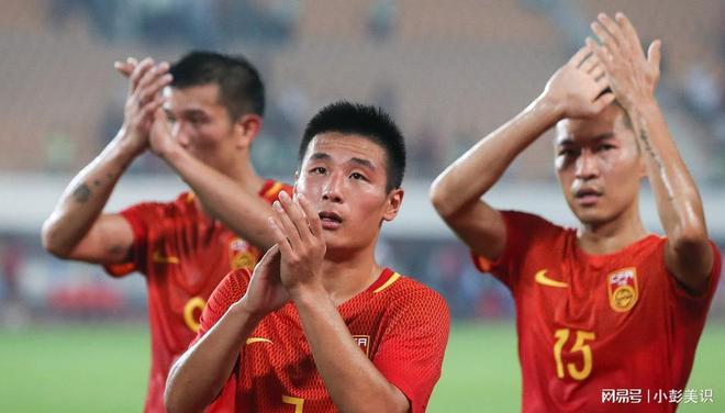 关于申台龙回应执教国足：中国足协没邀请我但我有信心带好的信息