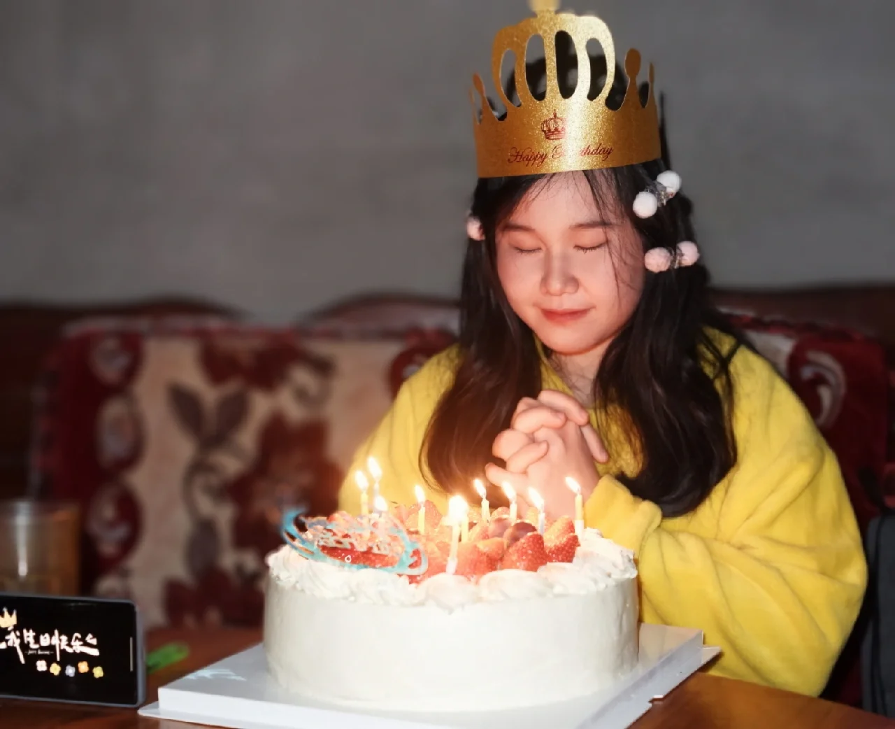 22岁生日快乐！NBA官方晒照为杰伦-胡德-希菲诺庆生